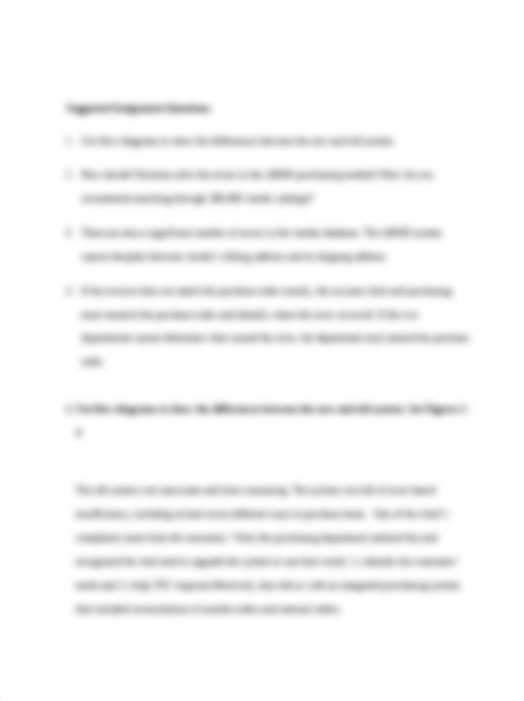 Case Study 2- K. Cox.docx_dkoo7hupc1d_page3