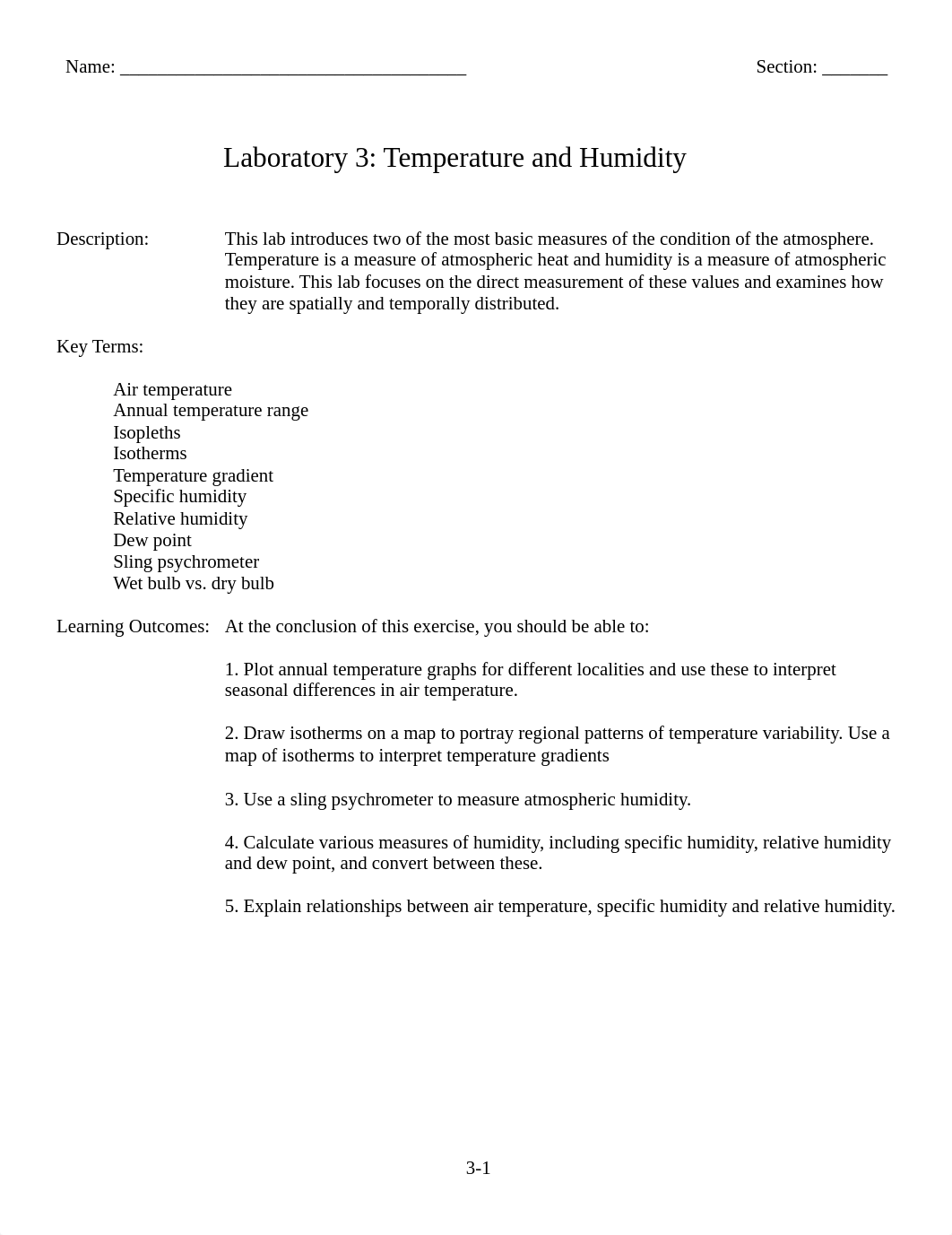 Lab03_TempHumidity (1).pdf_dkoo8k6wowm_page1