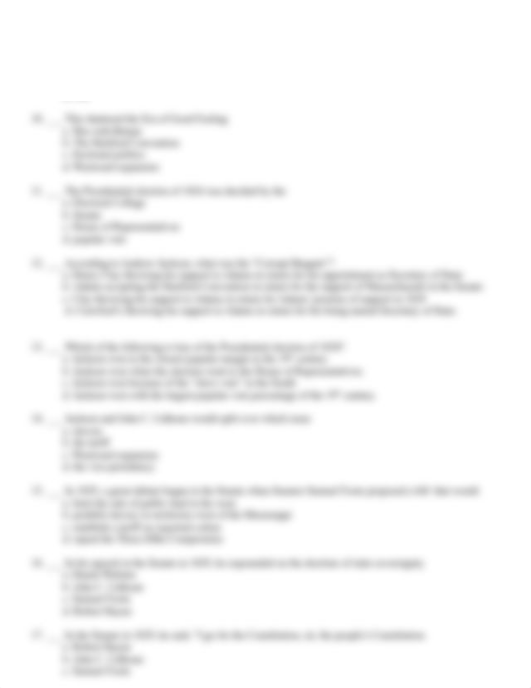 Printable Final Lecture Exam Wintermester 2021 (1).docx_dkoodku1l7g_page2