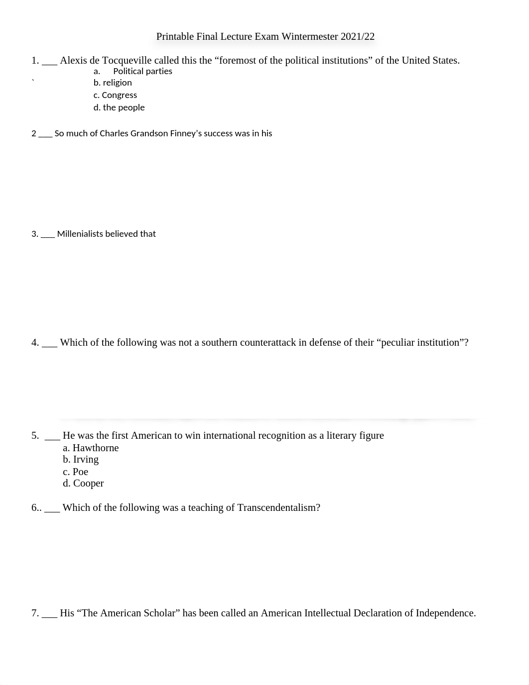 Printable Final Lecture Exam Wintermester 2021 (1).docx_dkoodku1l7g_page1