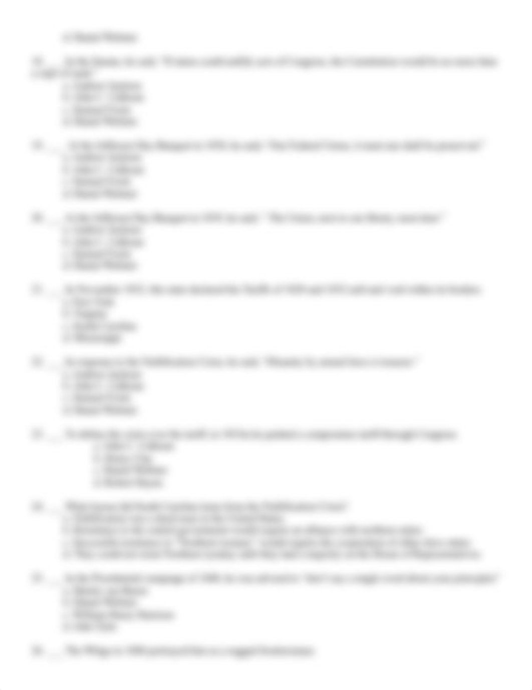 Printable Final Lecture Exam Wintermester 2021 (1).docx_dkoodku1l7g_page3