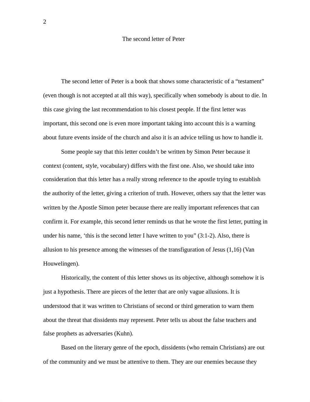 2 Peter - Paper_dkoogxzp5j3_page2