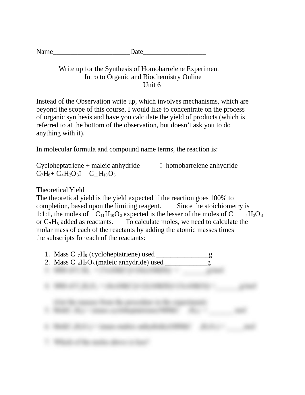 Write_up_for_homobarrelene_experiment revised February 2018.docx_dkooo9jbqkx_page1