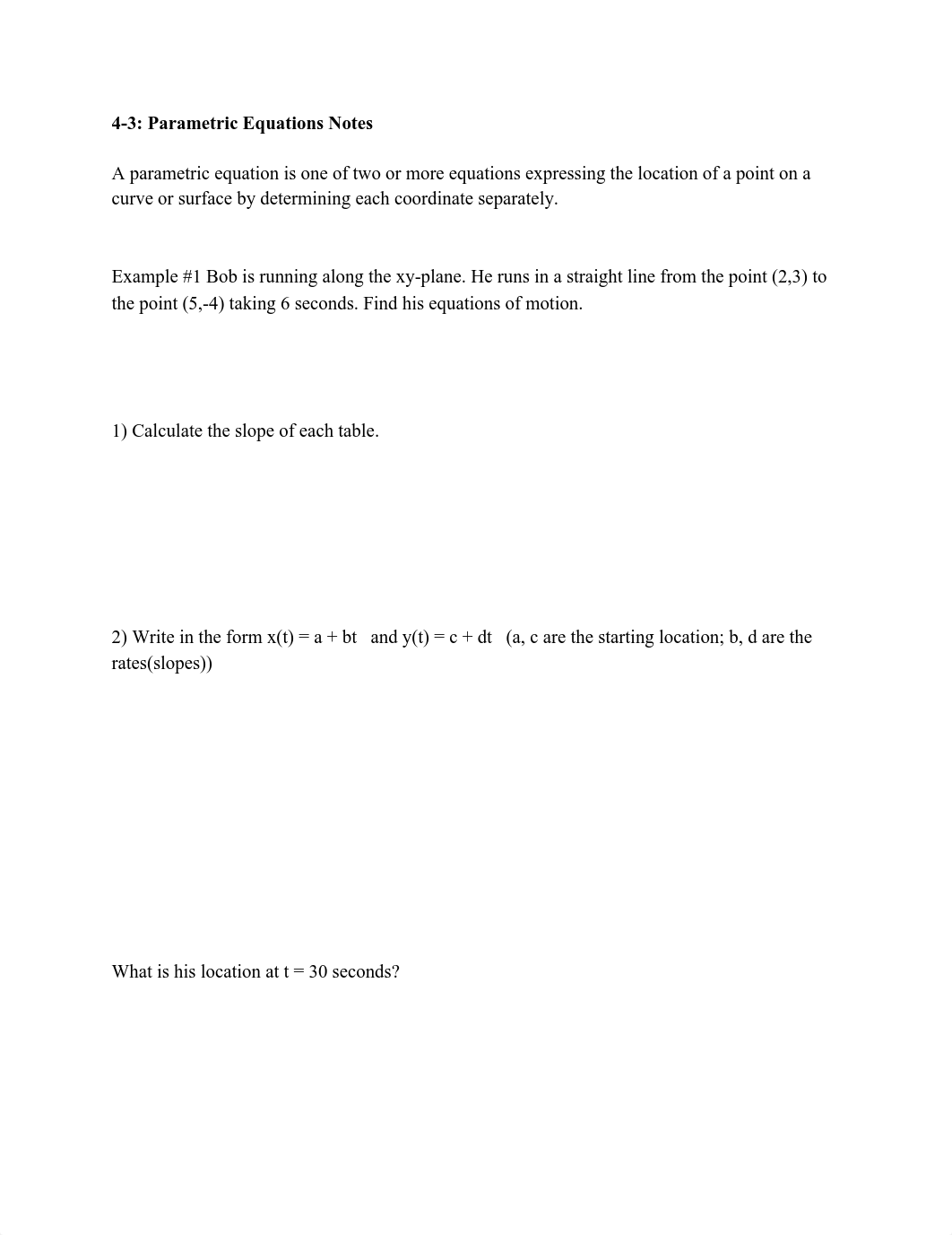 Day 17 (1) 4-3 Packet.pdf_dkooooalhxn_page1