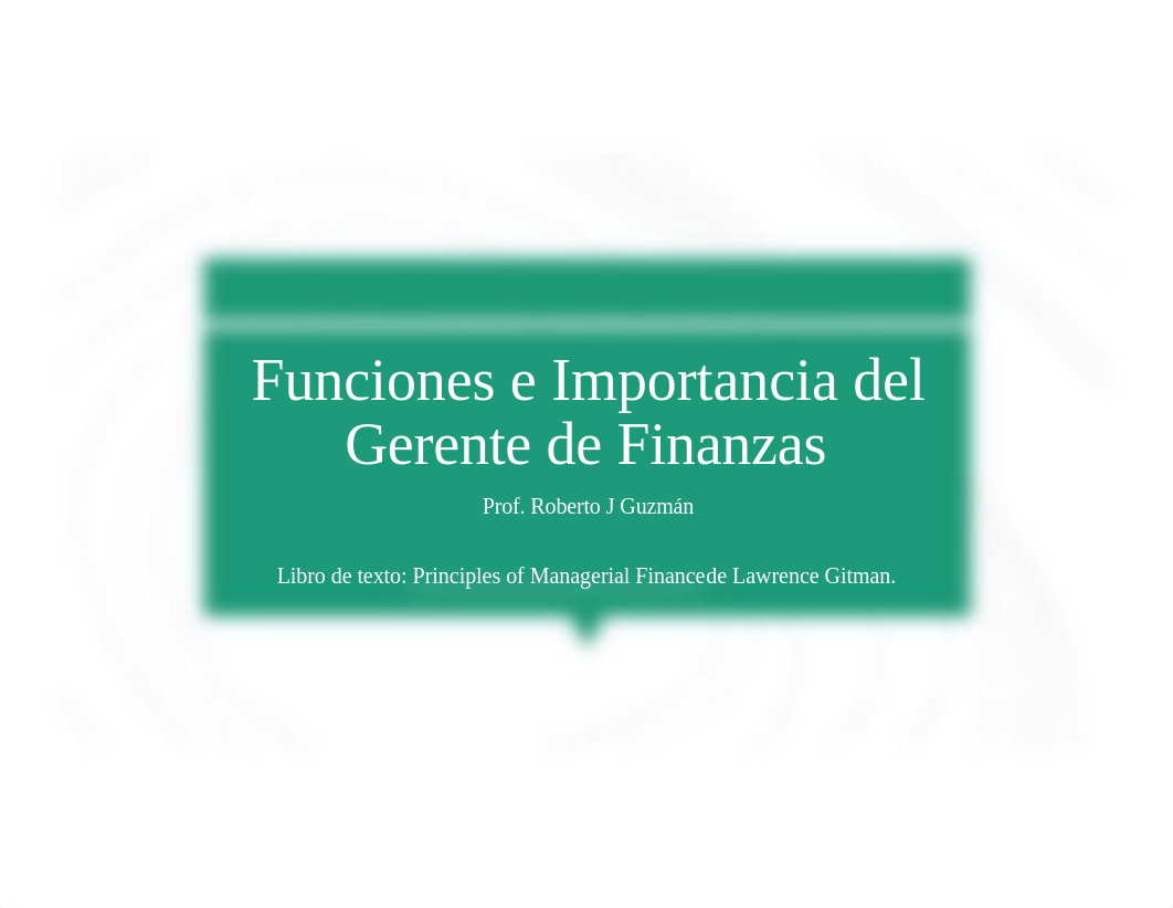 1. Funciones e Importancia del Gerente de Finanzas(2).pdf_dkooskrtur7_page1