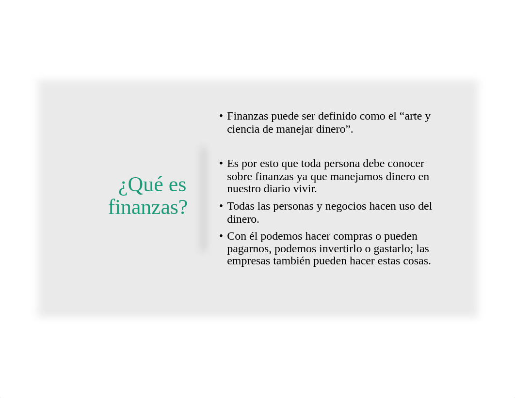 1. Funciones e Importancia del Gerente de Finanzas(2).pdf_dkooskrtur7_page4