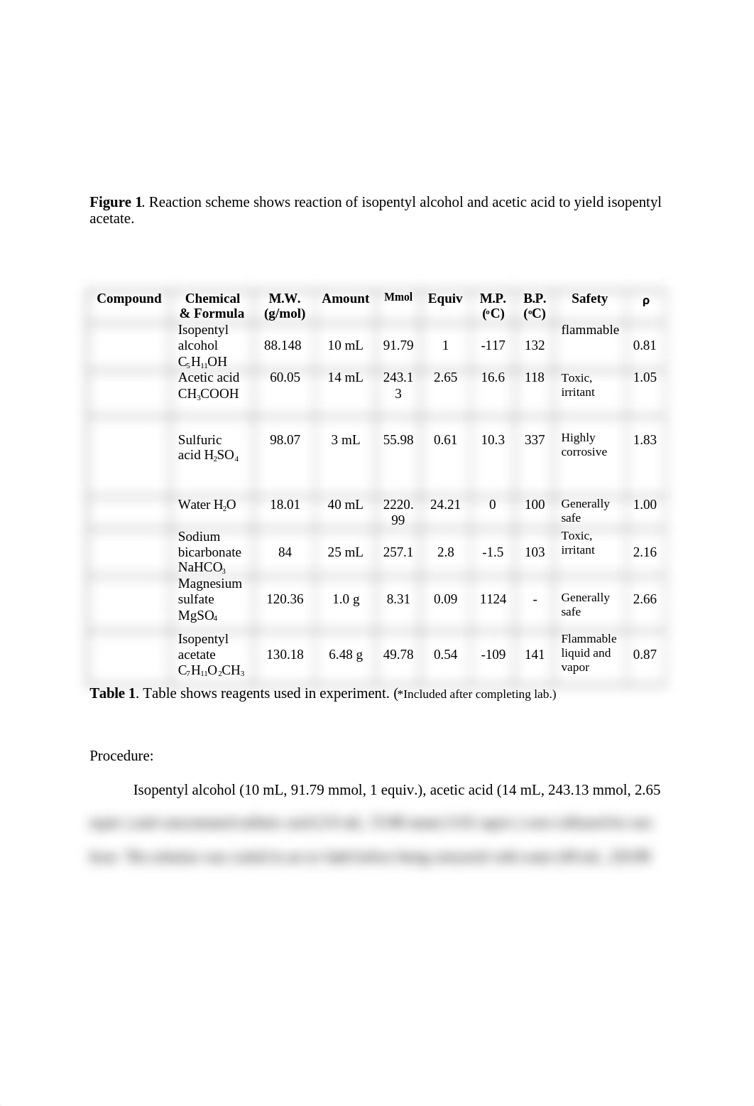 La Report Isopentyl Acetate_dkoowve4ewd_page2