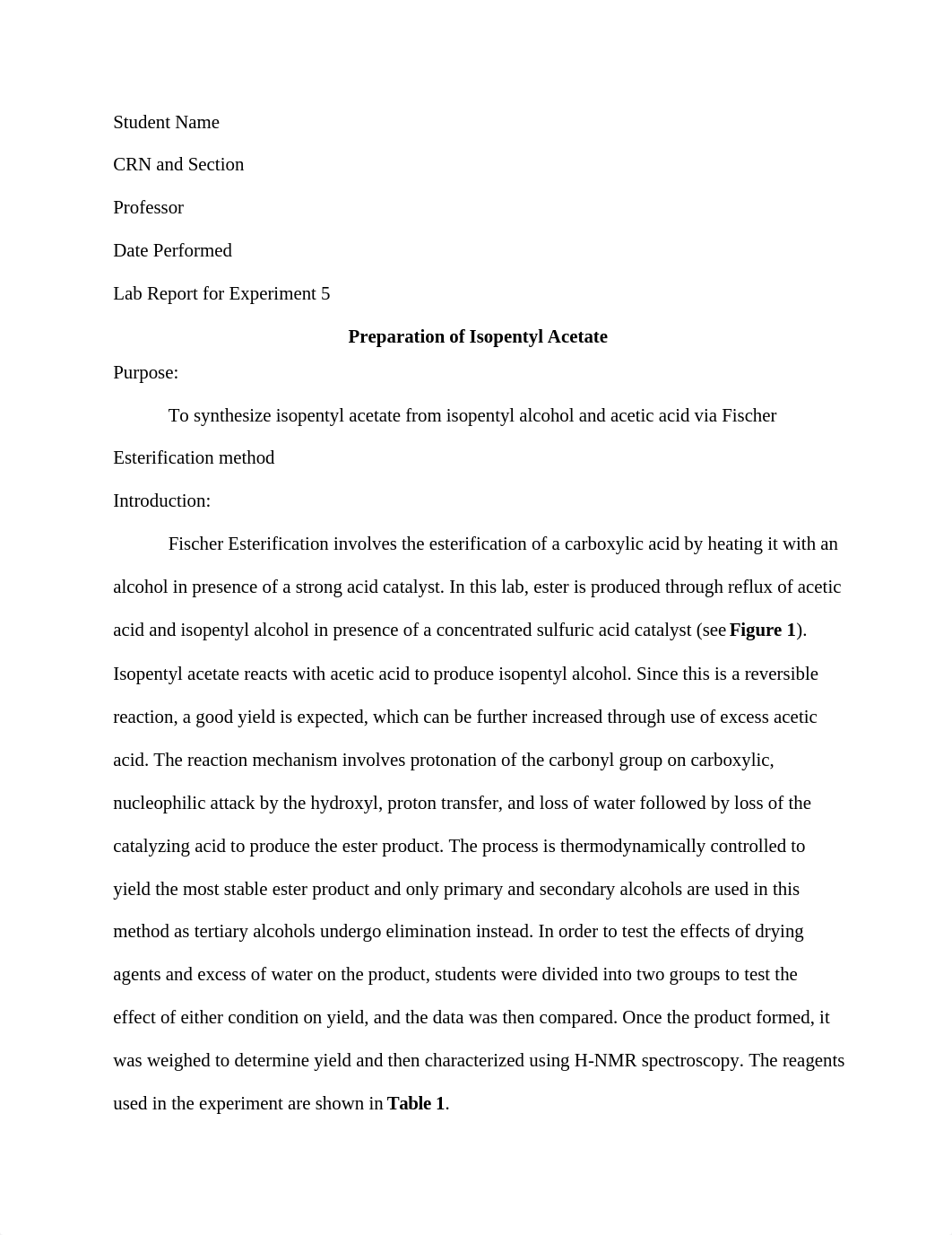 La Report Isopentyl Acetate_dkoowve4ewd_page1