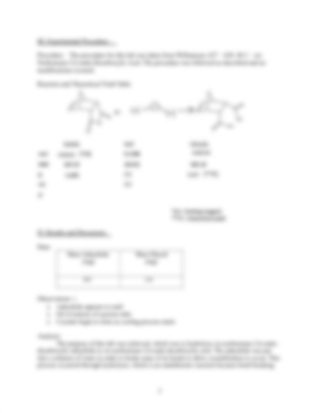 Week 3 Lab Report.pdf_dkooxe1nsku_page2