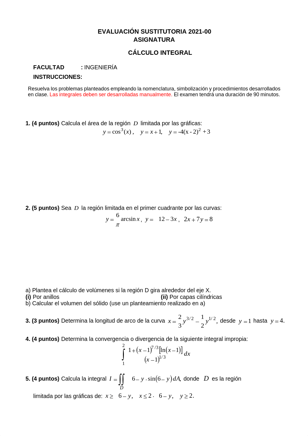 Examen sustitutorio - Calculo Integral.pdf_dkopbdezmjc_page1