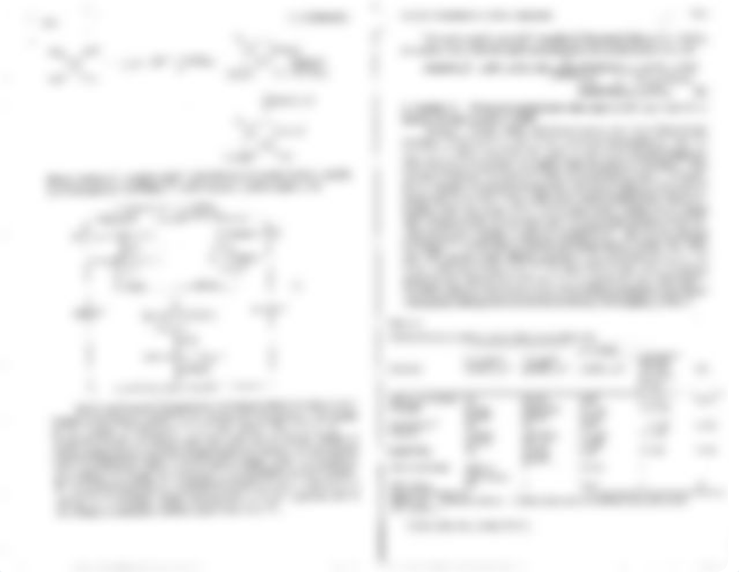 linkage isomerism intro.pdf_dkopqyqnze6_page4