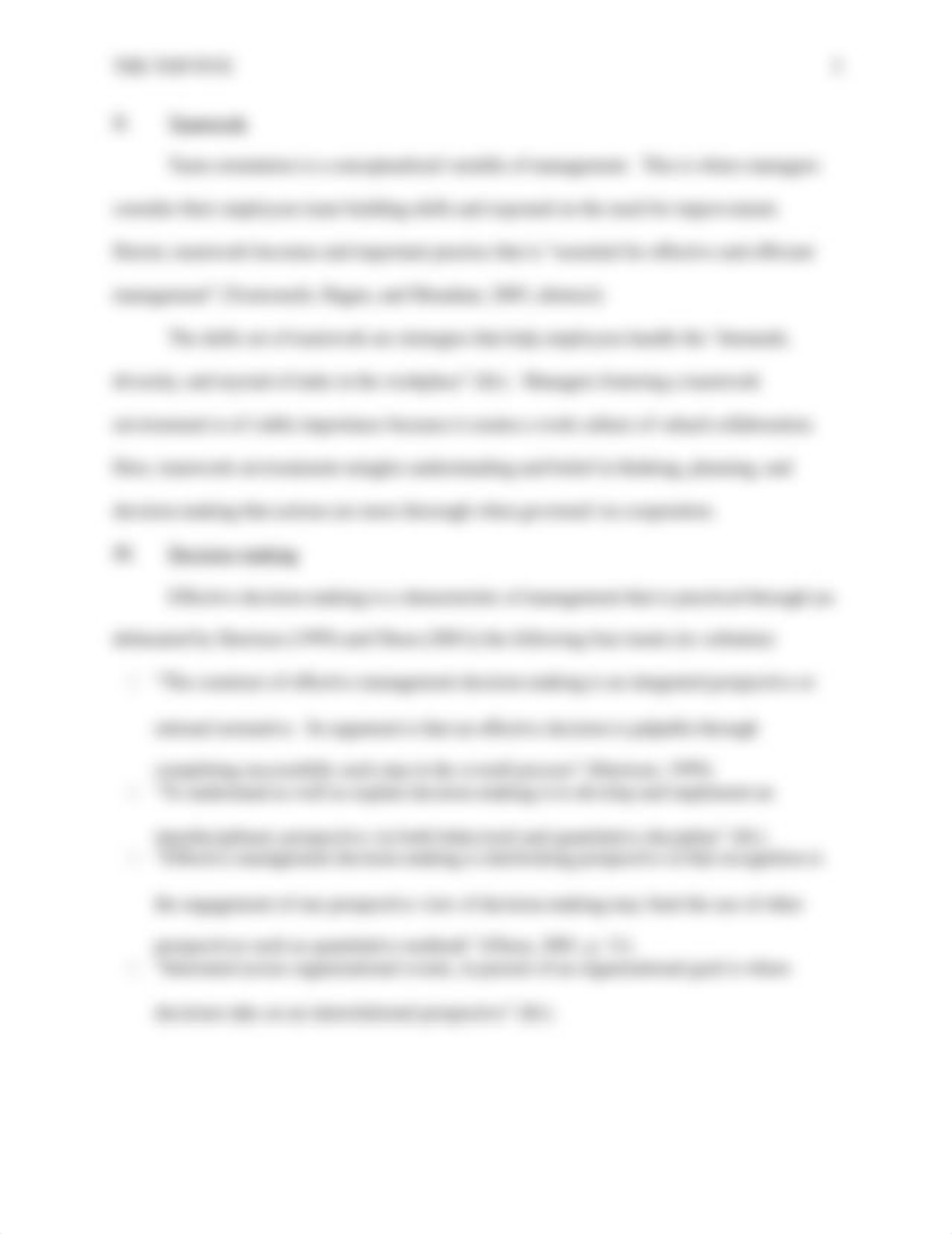 The Top Five Practices, Characteristics, and Behaviors of an Effective Manager - OSexton - Herzing U_dkopr5b3sqz_page3