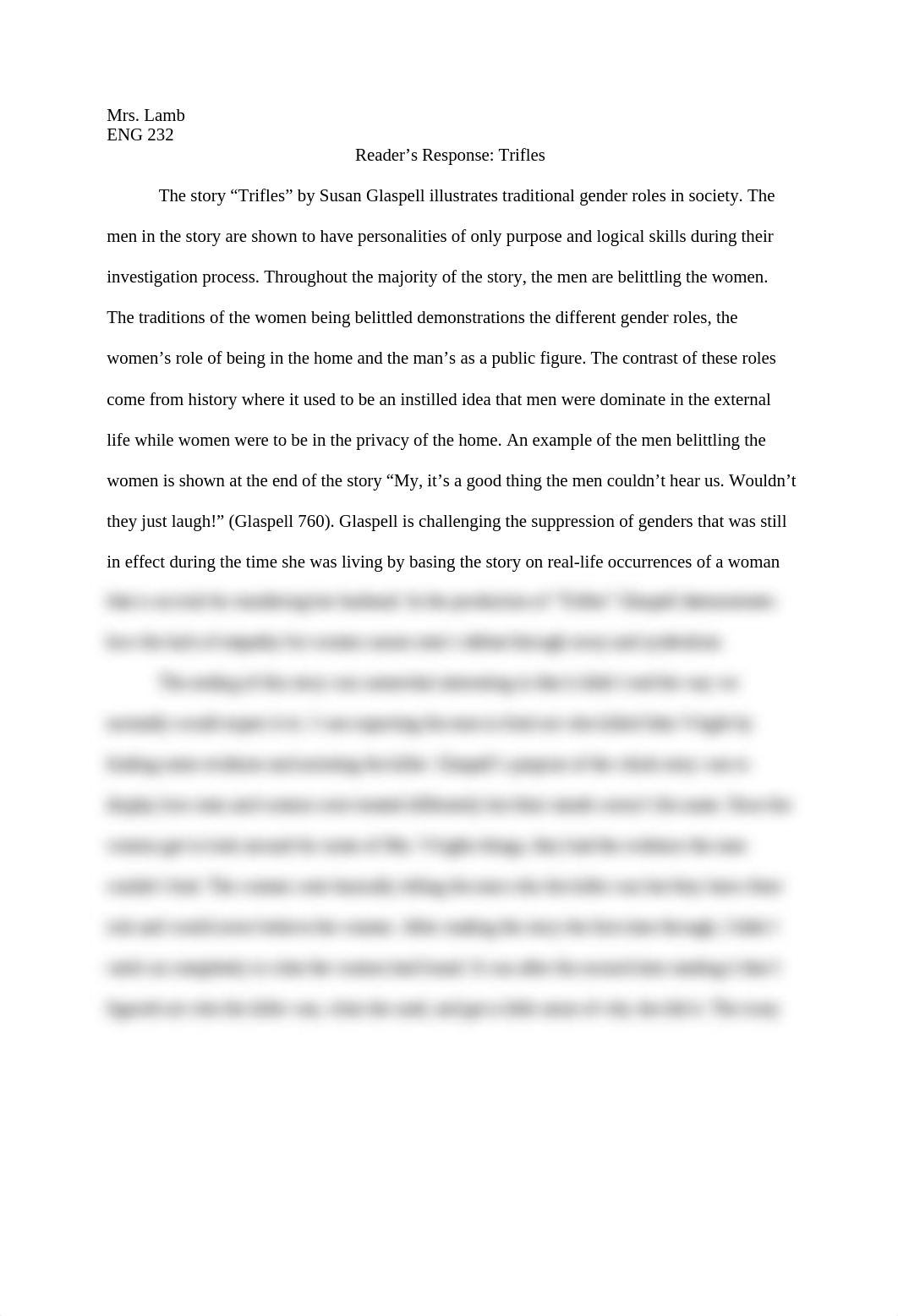 Readers response-trifles.docx_dkoptwipwlv_page1