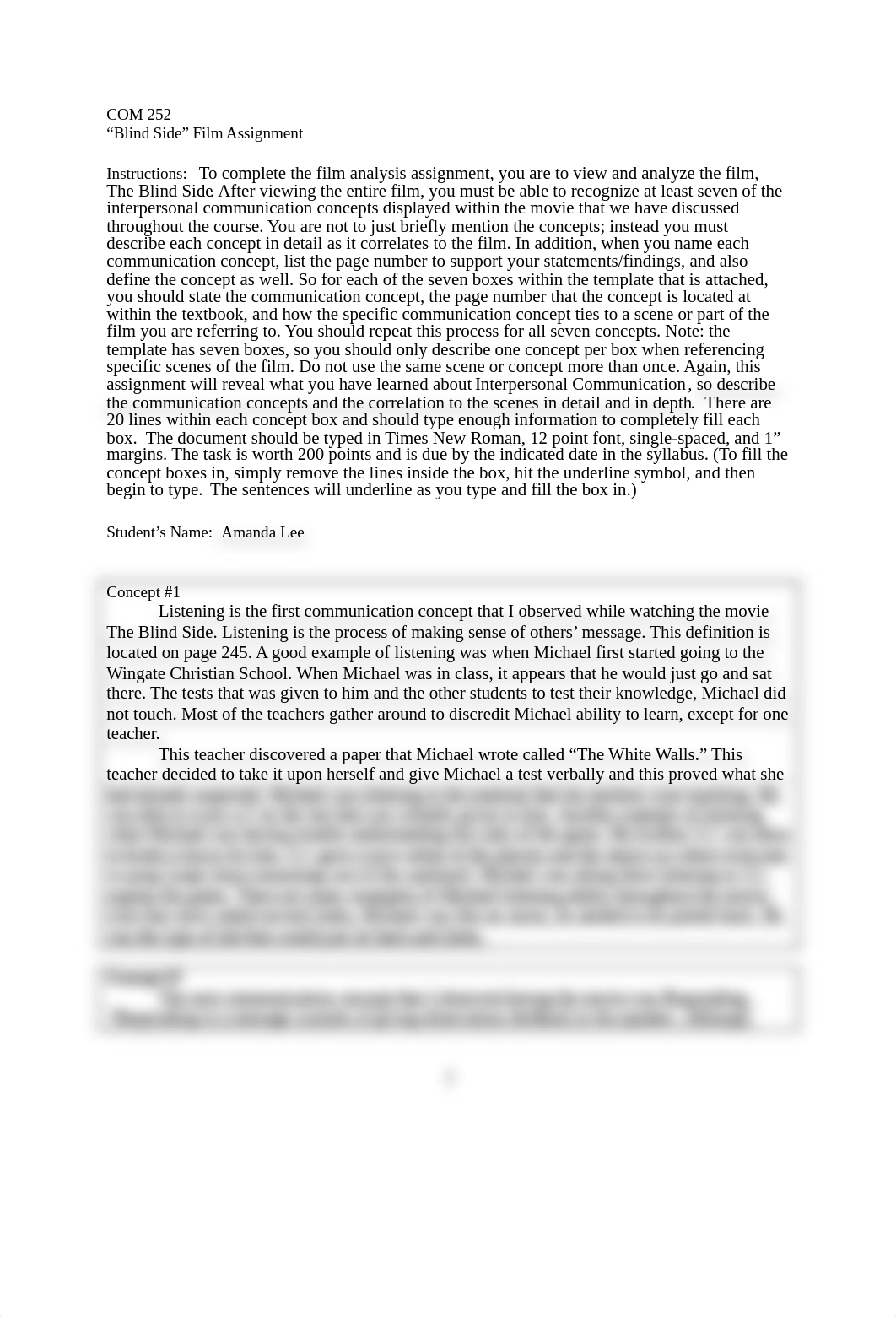 Film Assignment.docx_dkopum8md3a_page1