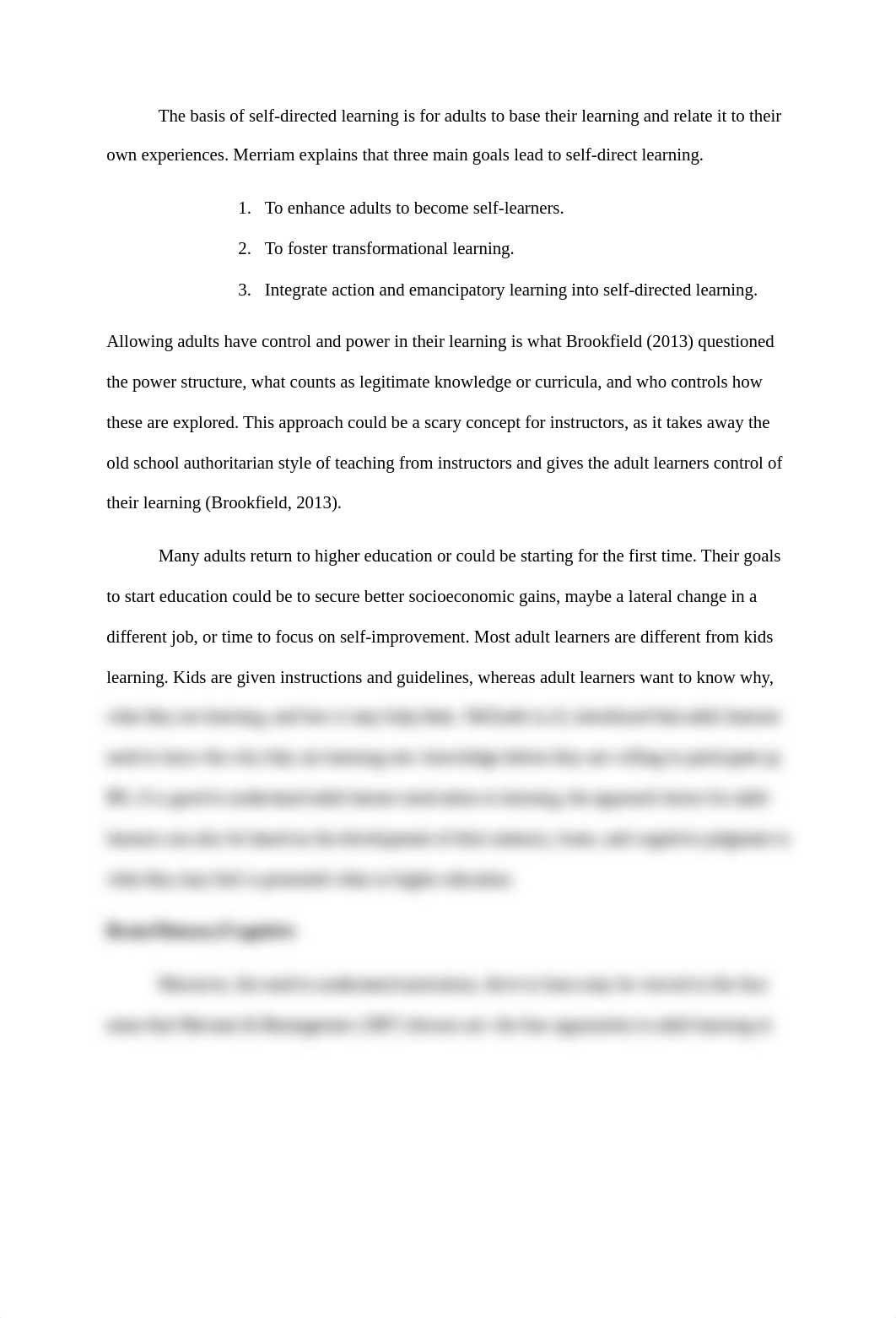 week 4 dicussion.docx_dkoq2fw4j1f_page2