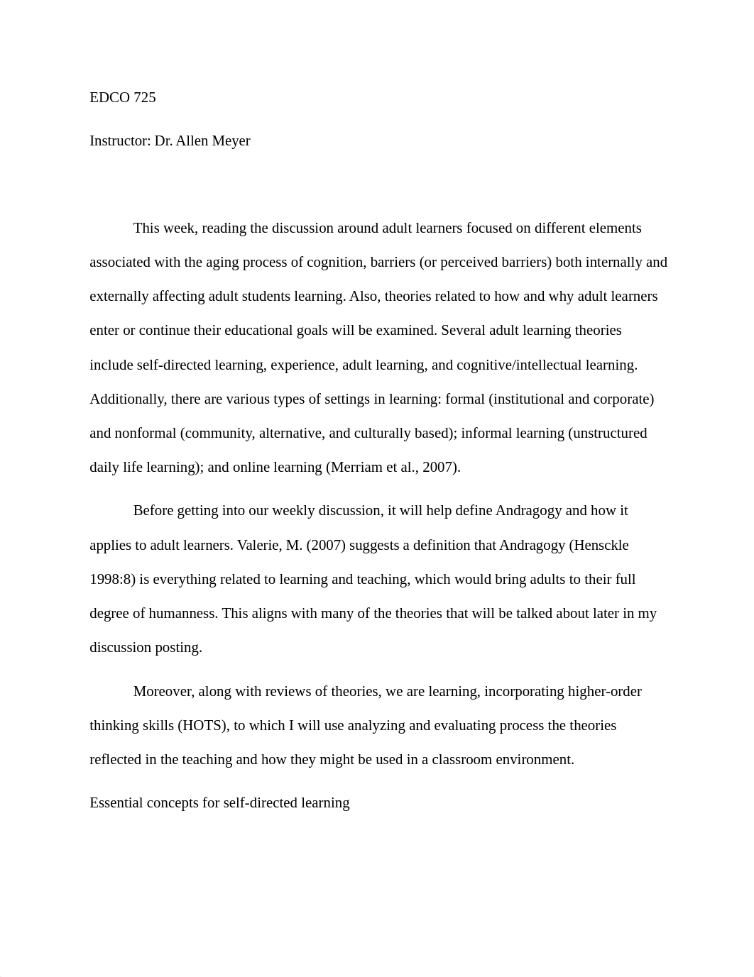 week 4 dicussion.docx_dkoq2fw4j1f_page1