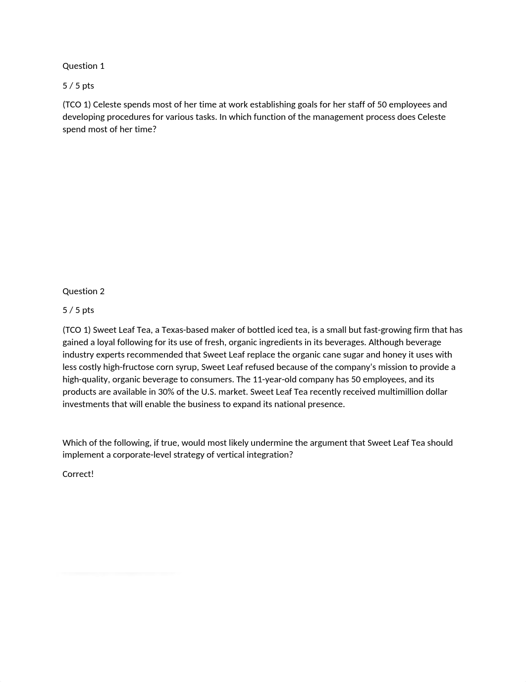 MGMT410 week4 quiz.docx_dkoqddpu5vw_page1