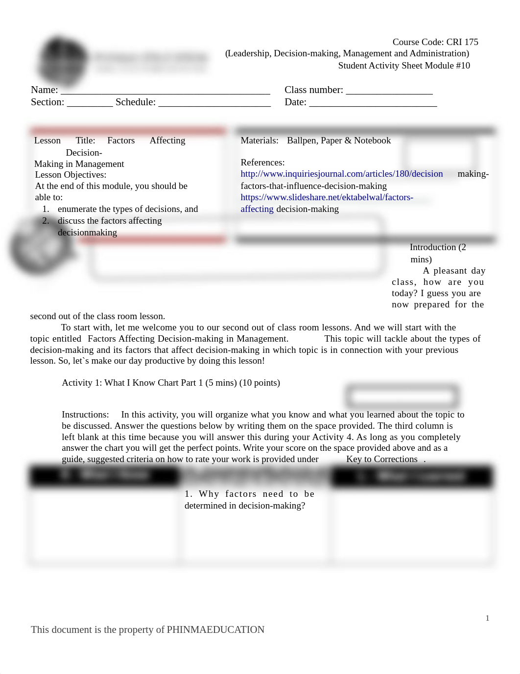 SAS-10-CRI-175.docx_dkoqgzyolfi_page1