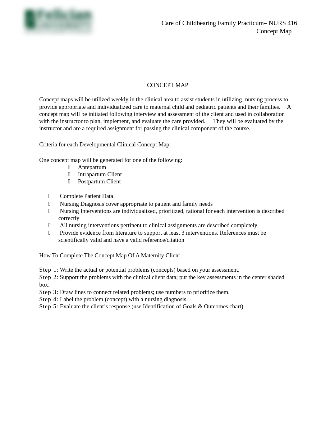 NURS 416 Concept Map final.docx_dkoqnmo7ac2_page1