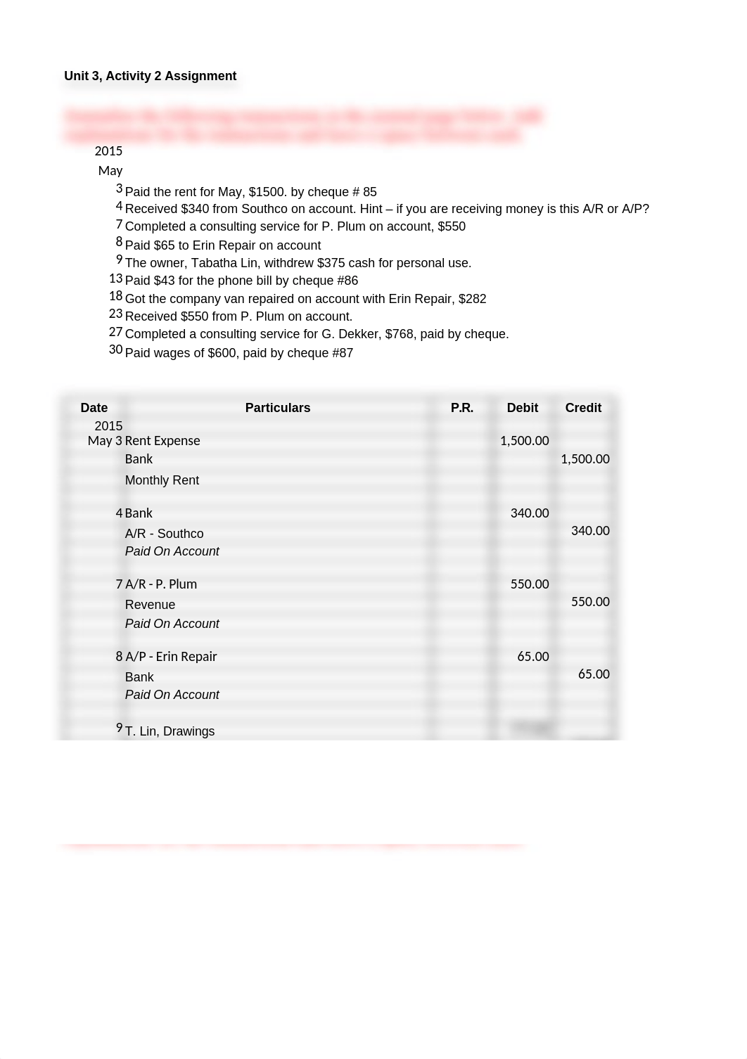 Recording Transactions in the Journal. (1).xlsx_dkor2jfxi64_page1