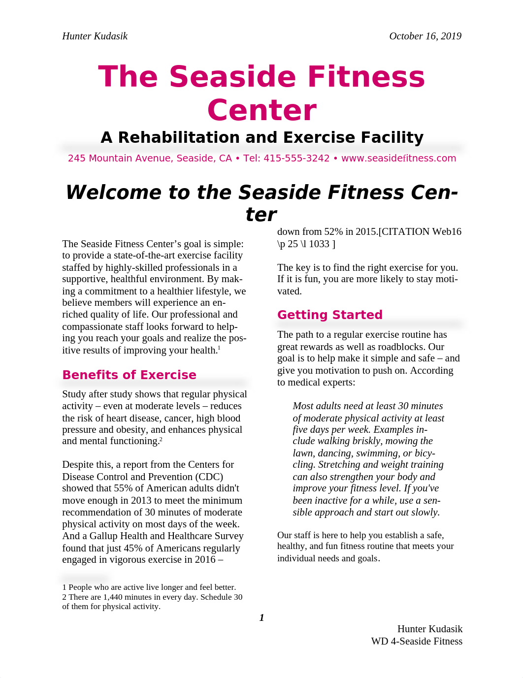 WD 4-Seaside Fitness.docx_dkor4vpdthz_page1