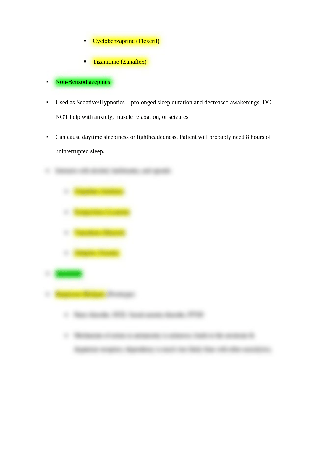 Medications Affecting the CNS_dkord0dpzn6_page4