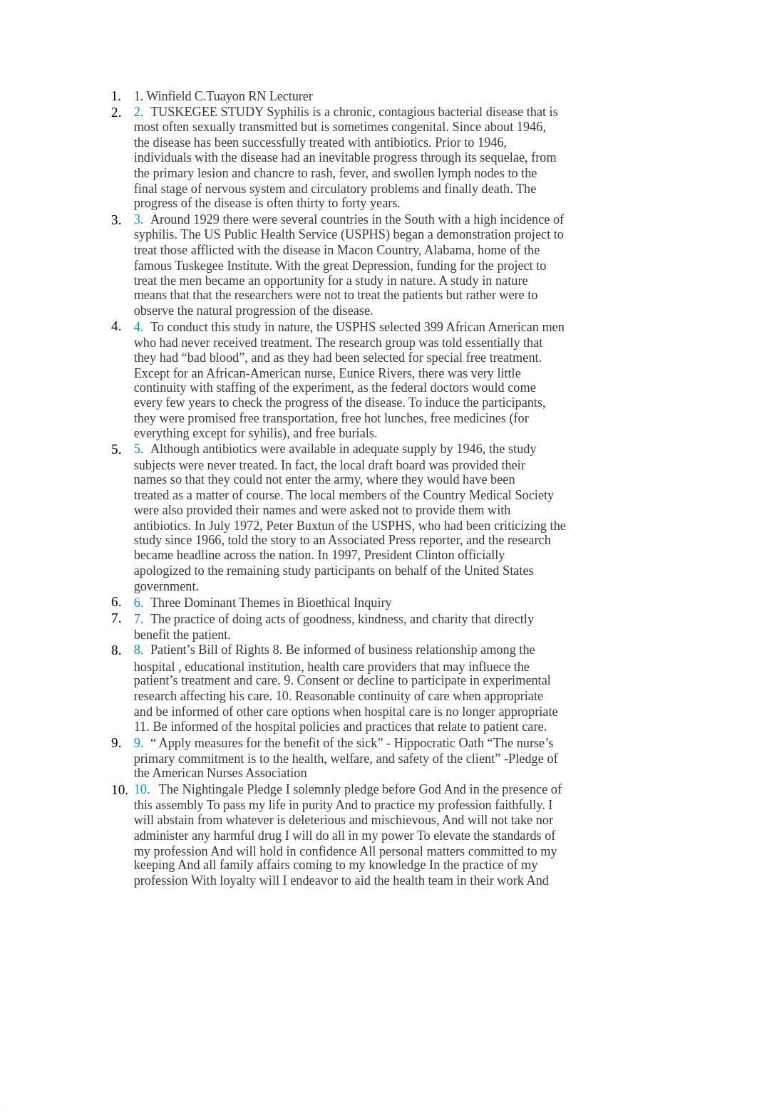 NURSING ETHICS.docx_dkorjmk9i1d_page1