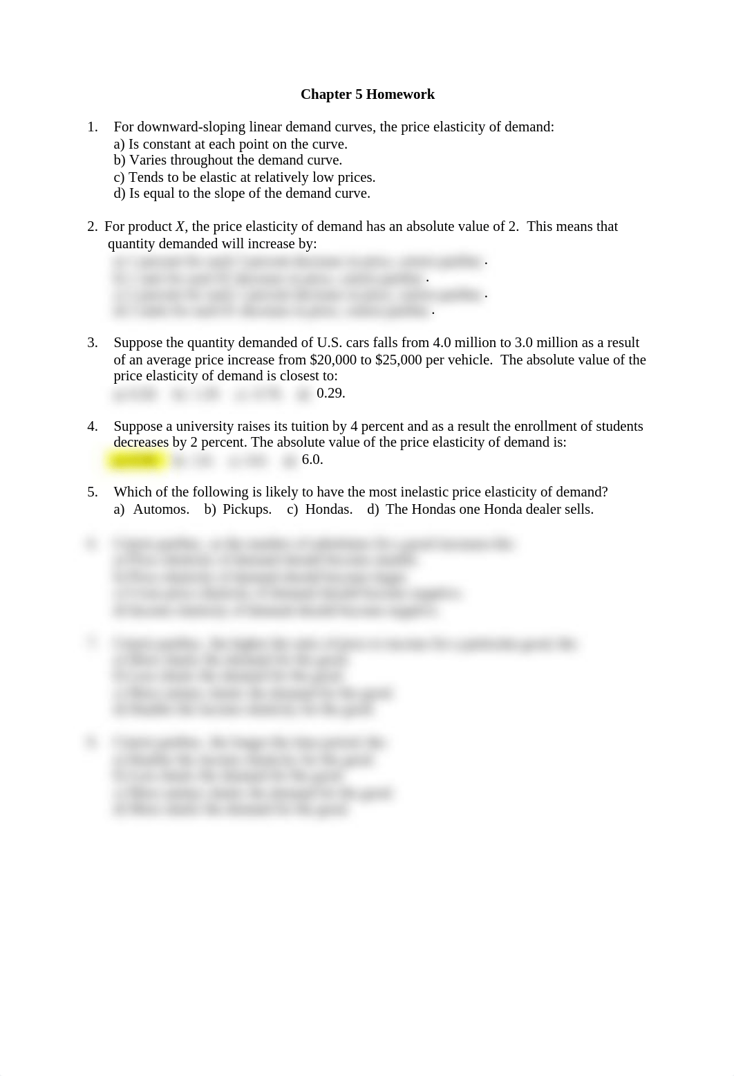 Chapter 5 Homework.docx_dkorwfsvxtp_page1