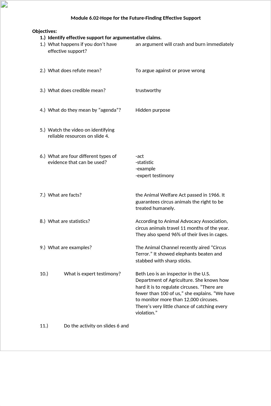 ELA 6th grade Module 6.02.docx_dkoryhywumt_page1