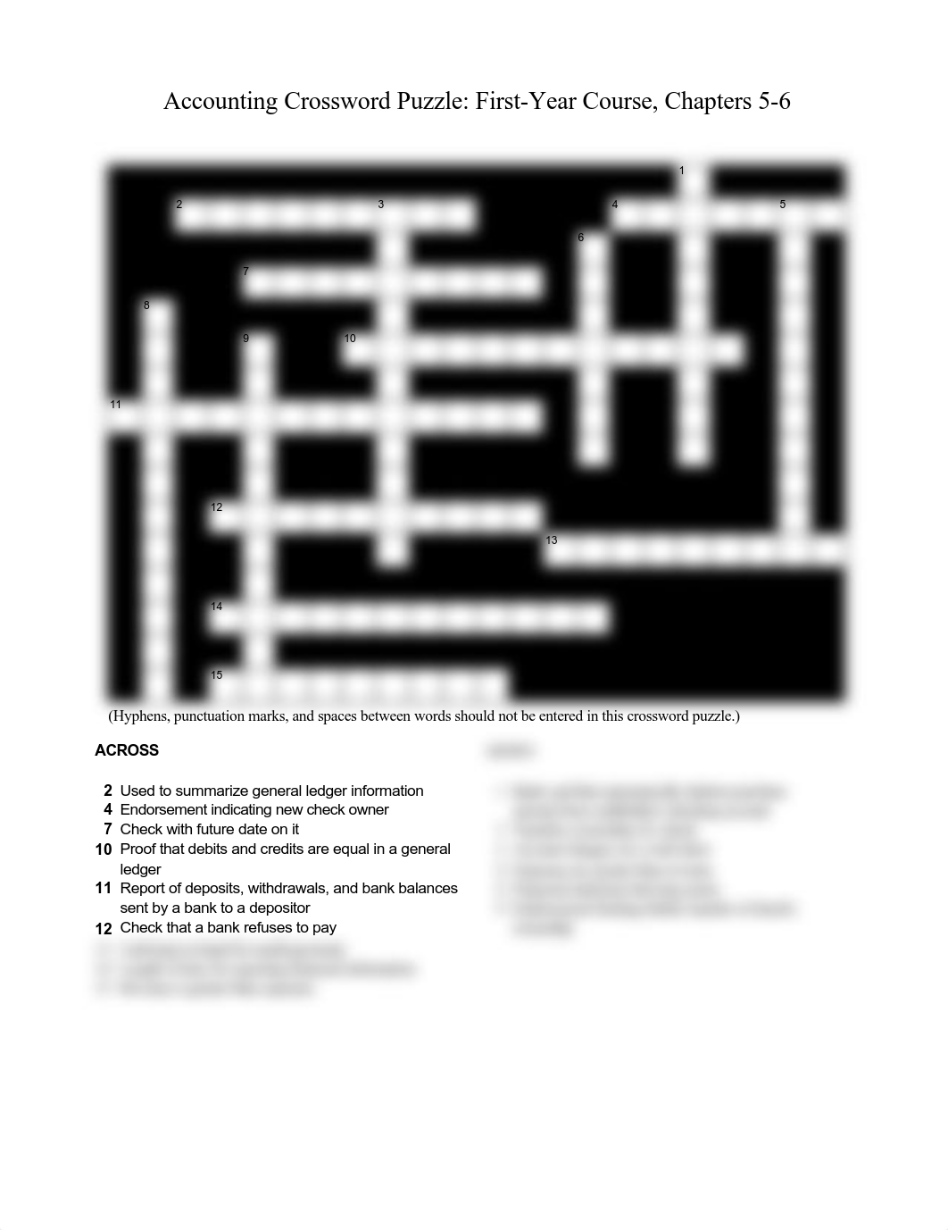 Puzzle CH05-06.pdf_dkos4nvivq5_page1