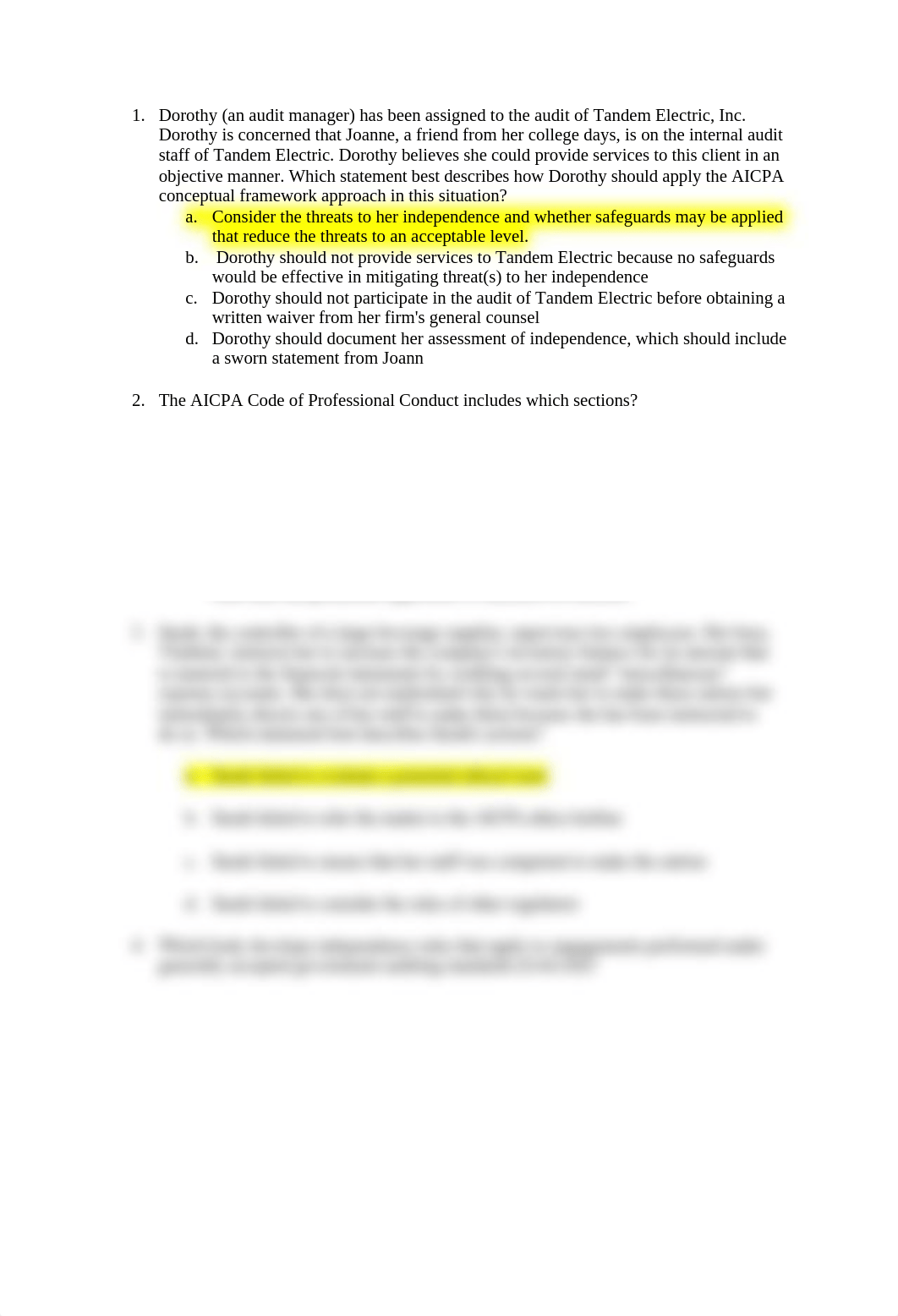 AICPA Ethics Exam.docx_dkos93oqbt3_page1