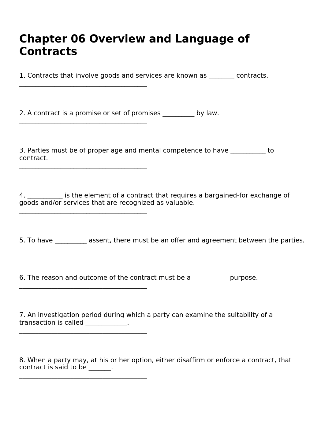 Chapter 06 Overview and Lan.rtf_dkosjuzpvwm_page1