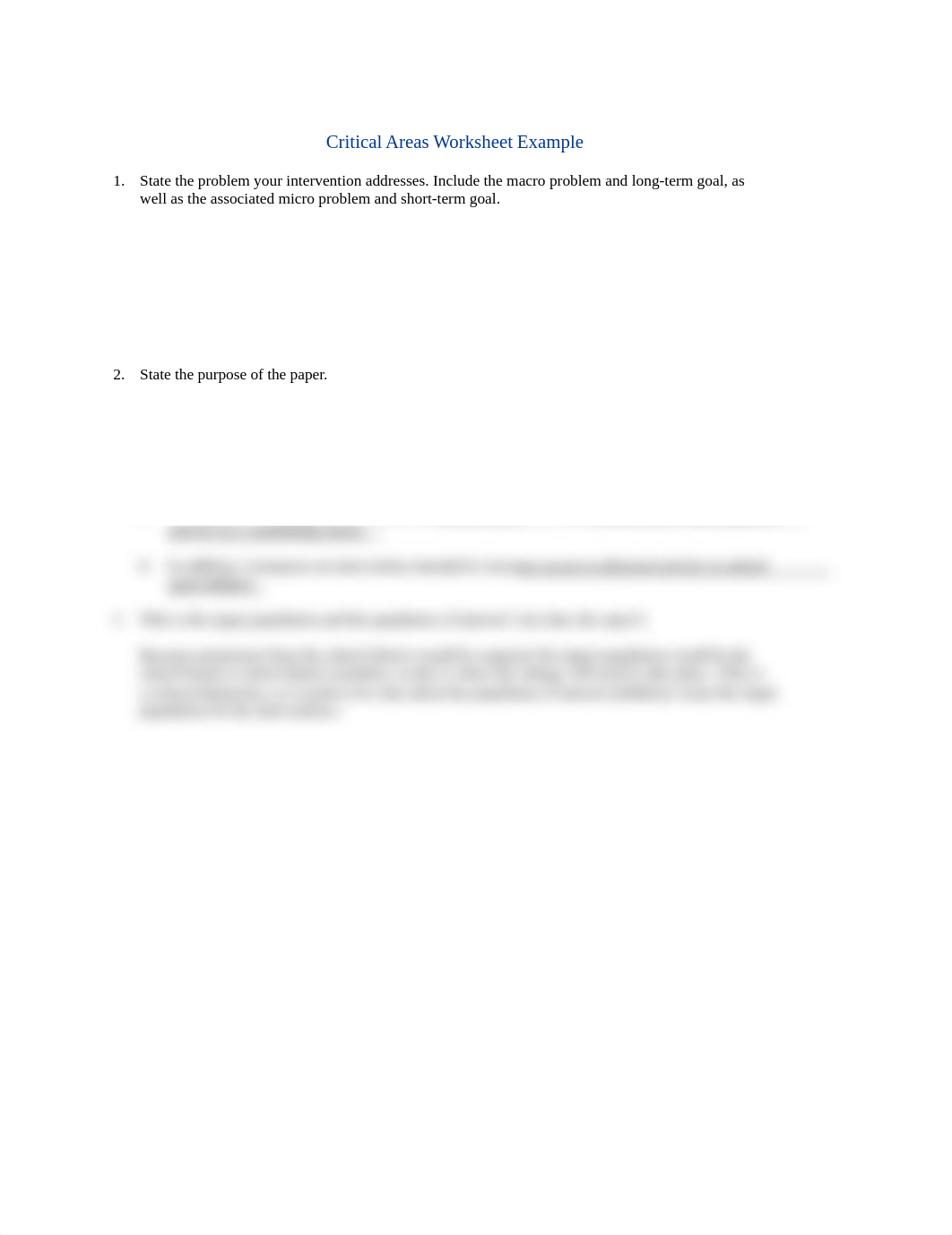 Critical Areas Worksheet Example w3-2.docx_dkoskg8mke8_page1