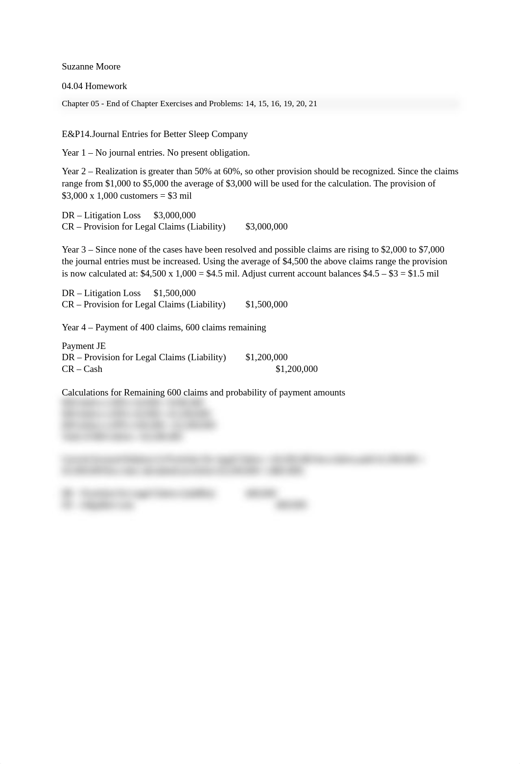 HW Chapter 05 - 04.04.docx_dkosm23xgvp_page1