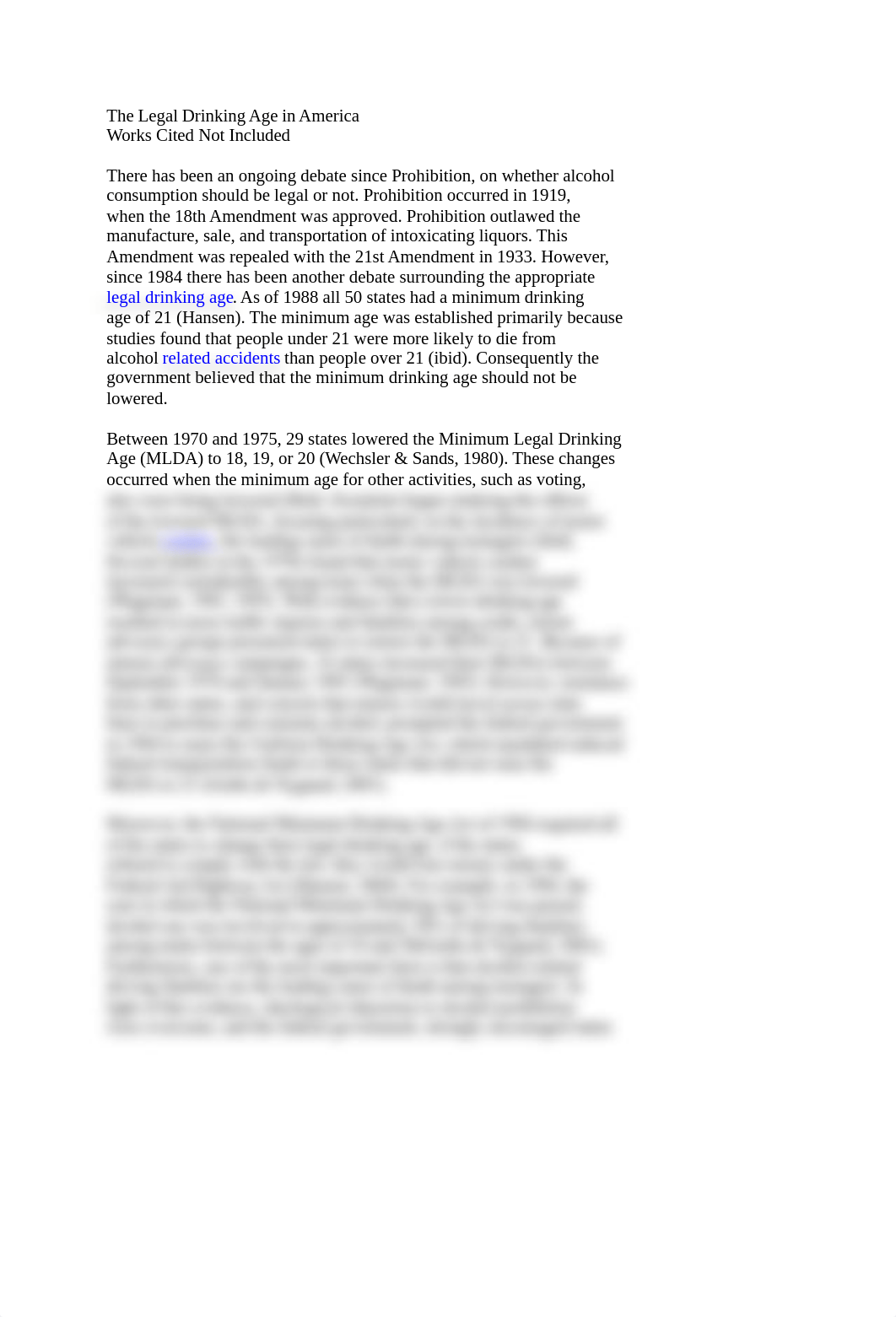 The Legal Drinking Age in America_dkosmg40wi1_page1