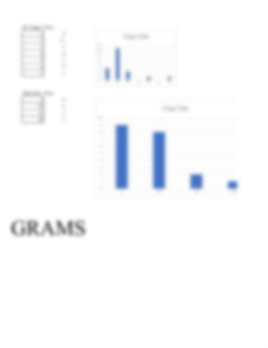 Histograms.xlsx_dkot8oyg3cg_page2