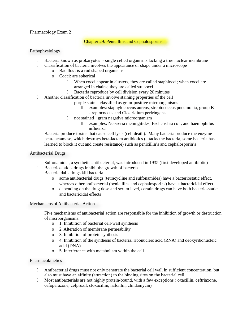 PHARM EXAM 2.docx_dkotbh1kr5h_page1