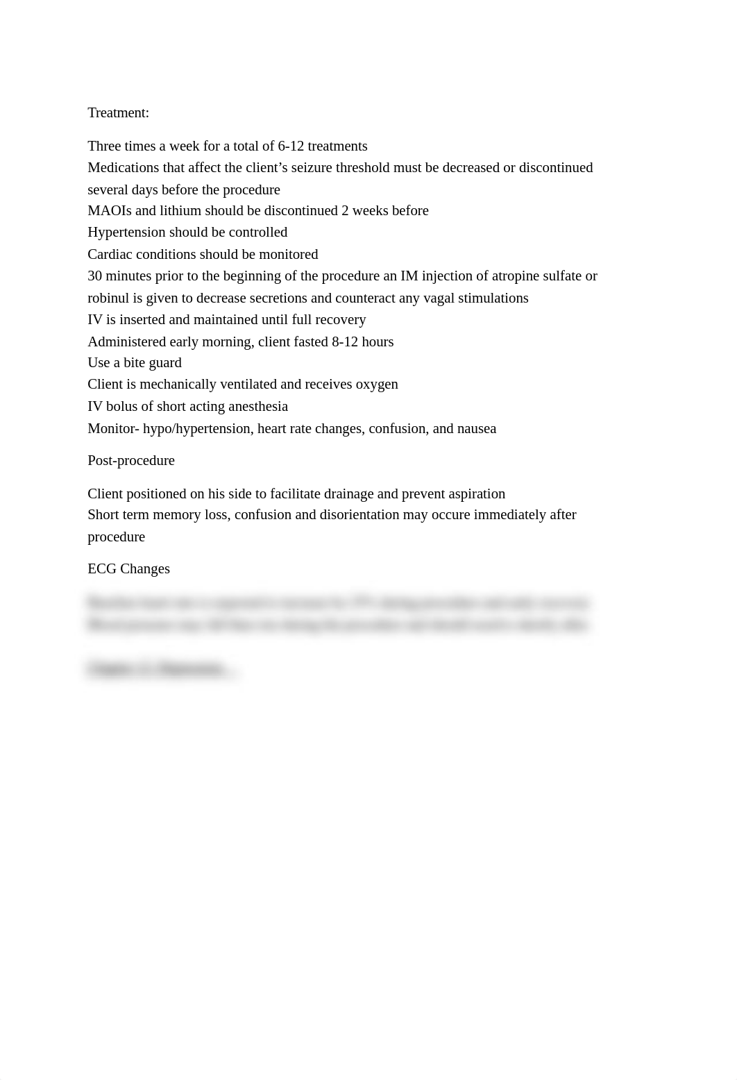 NRS 340- ATI mental health 10, 12,13_dkotdpjobb1_page2