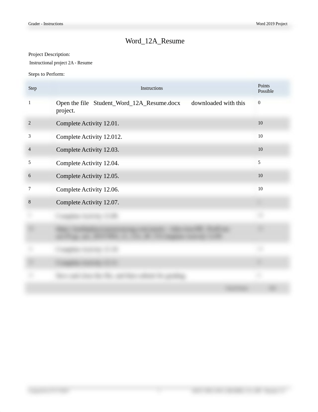 Word_12A_Resume_Instructions.docx_dkottvbzxaq_page1