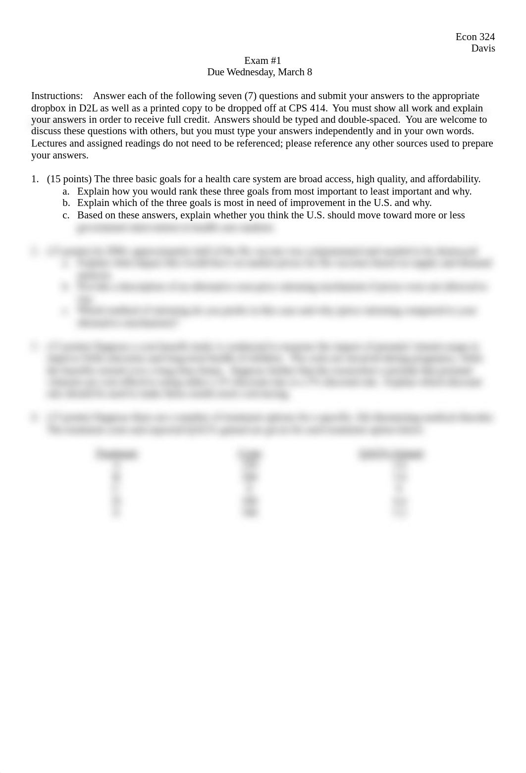 Econ 324 Midterm_dkou9hrw1kl_page1