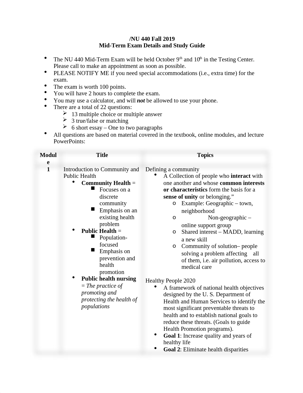 Mid-Term Study Guide.docx_dkoueeb3586_page1