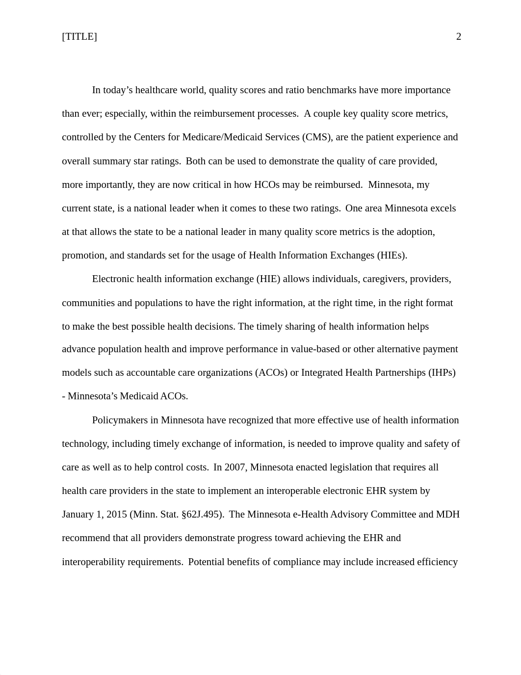 HIE and its Benefits&Risks.docx_dkoum7br8om_page2