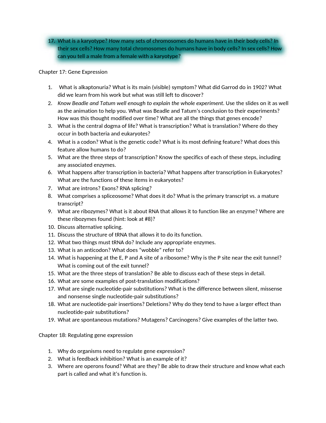 Final REVIEW SHEET.docx_dkourg3tzw4_page2