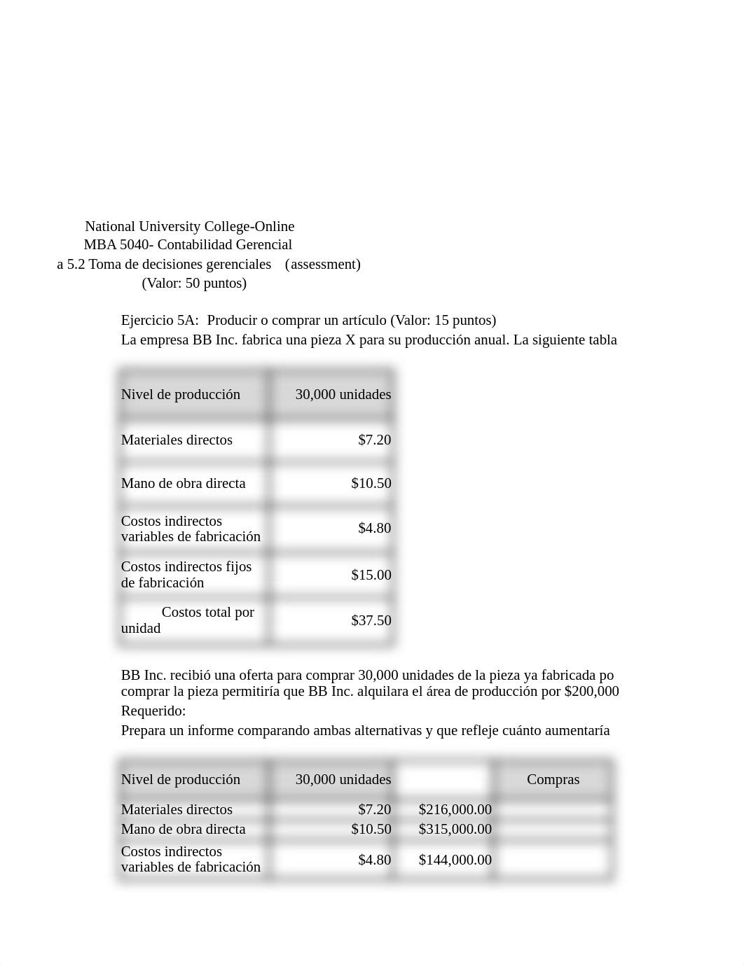 Tarea 5.2_MBA_5040.xlsx_dkouuj9y6ao_page1