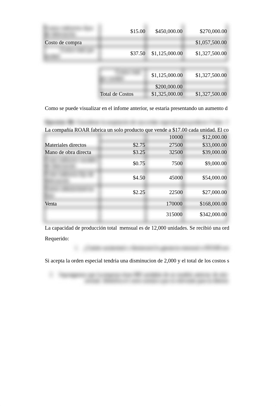 Tarea 5.2_MBA_5040.xlsx_dkouuj9y6ao_page2