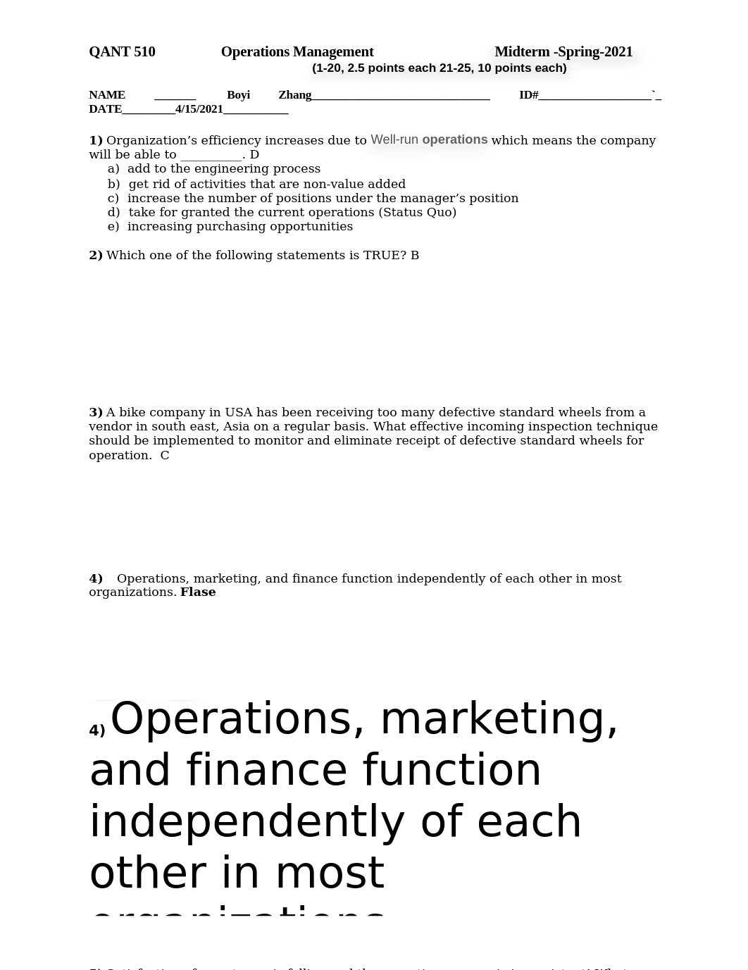 QANT 510 -Aand B- Mid term- Spring 2021 .docx_dkouv4gq20a_page1