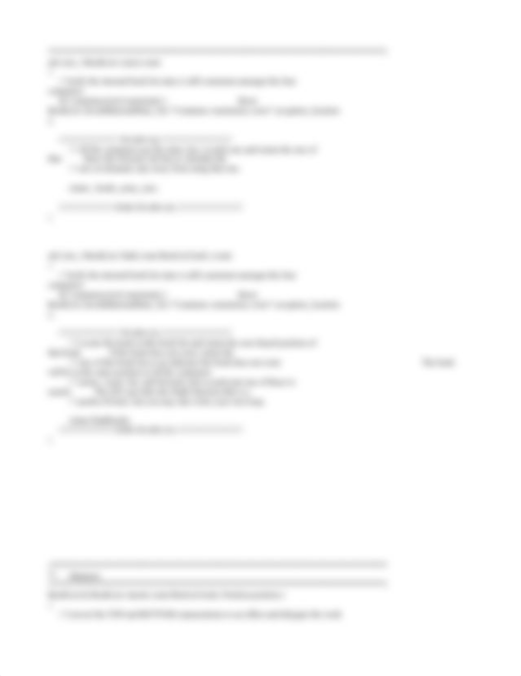 BookList.cpp_dkov0kdu64c_page4