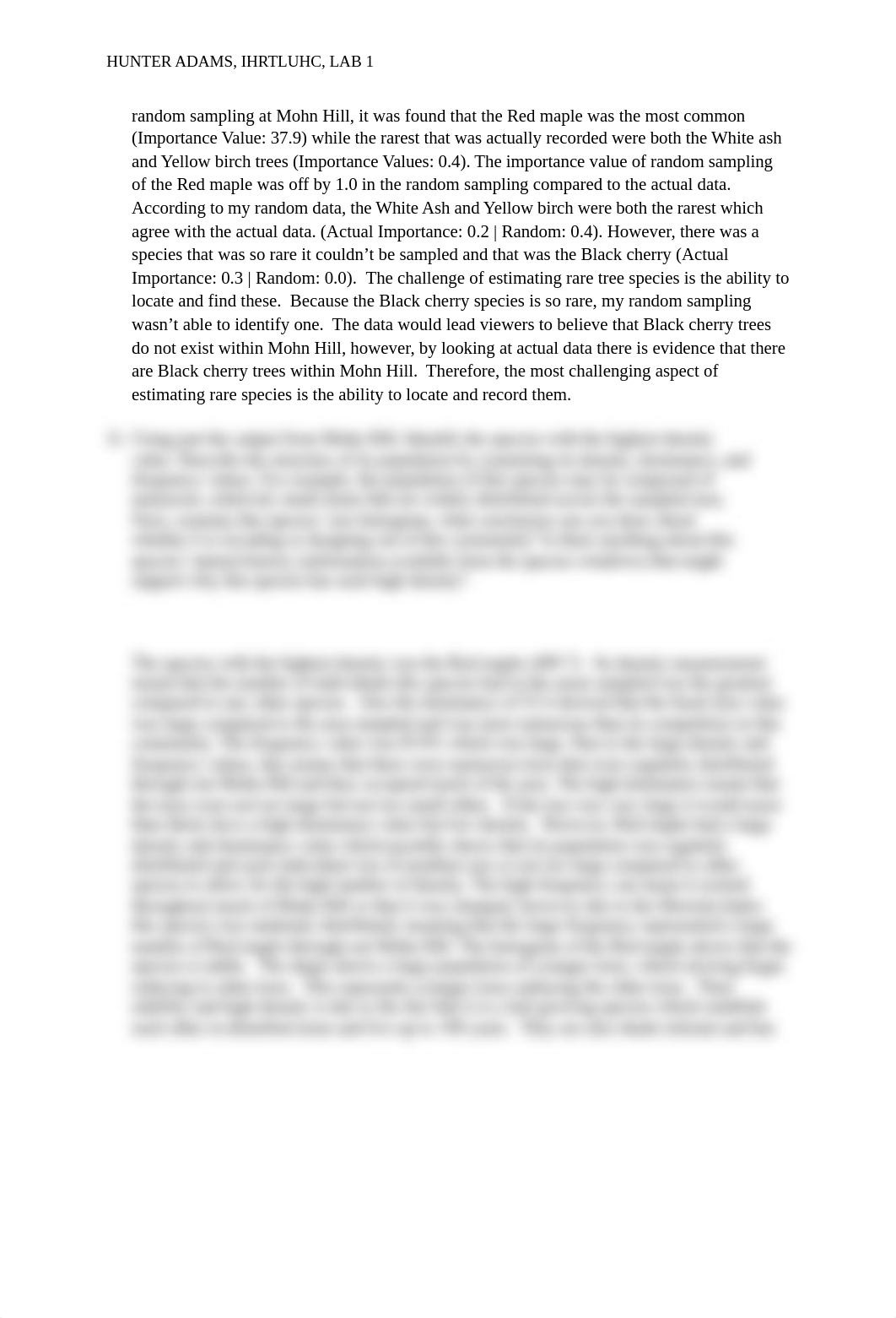 LAB 1.docx_dkov0keh2jn_page2