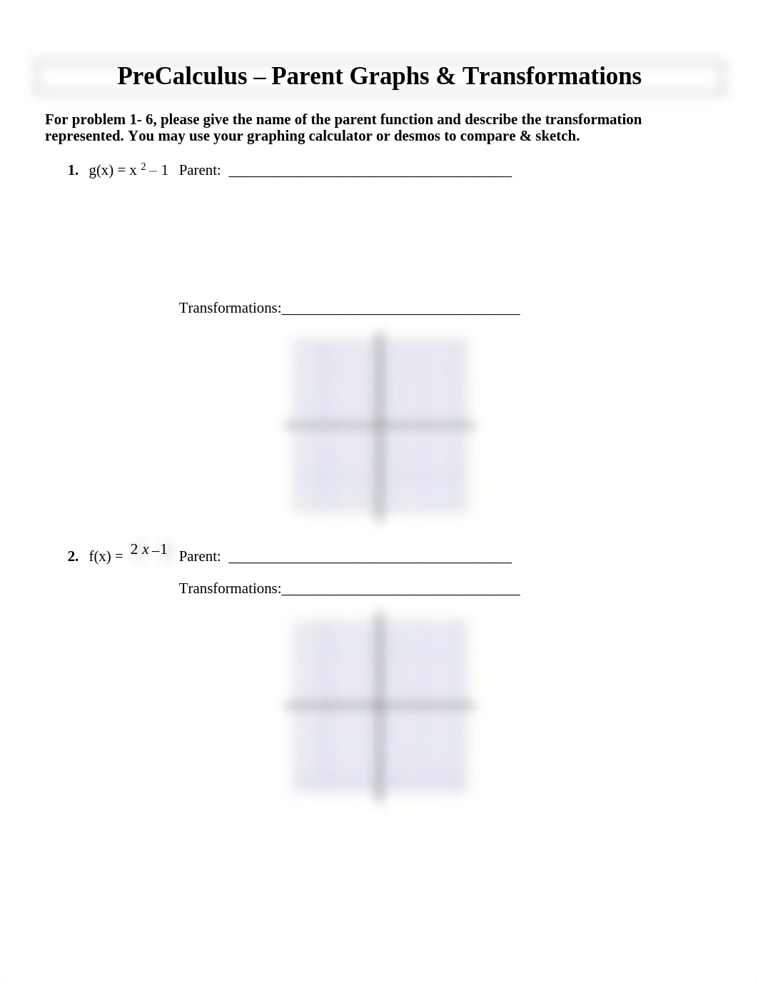 8._31_parent-graphs-_-transformations-practice (1).pdf_dkovbmy828q_page1