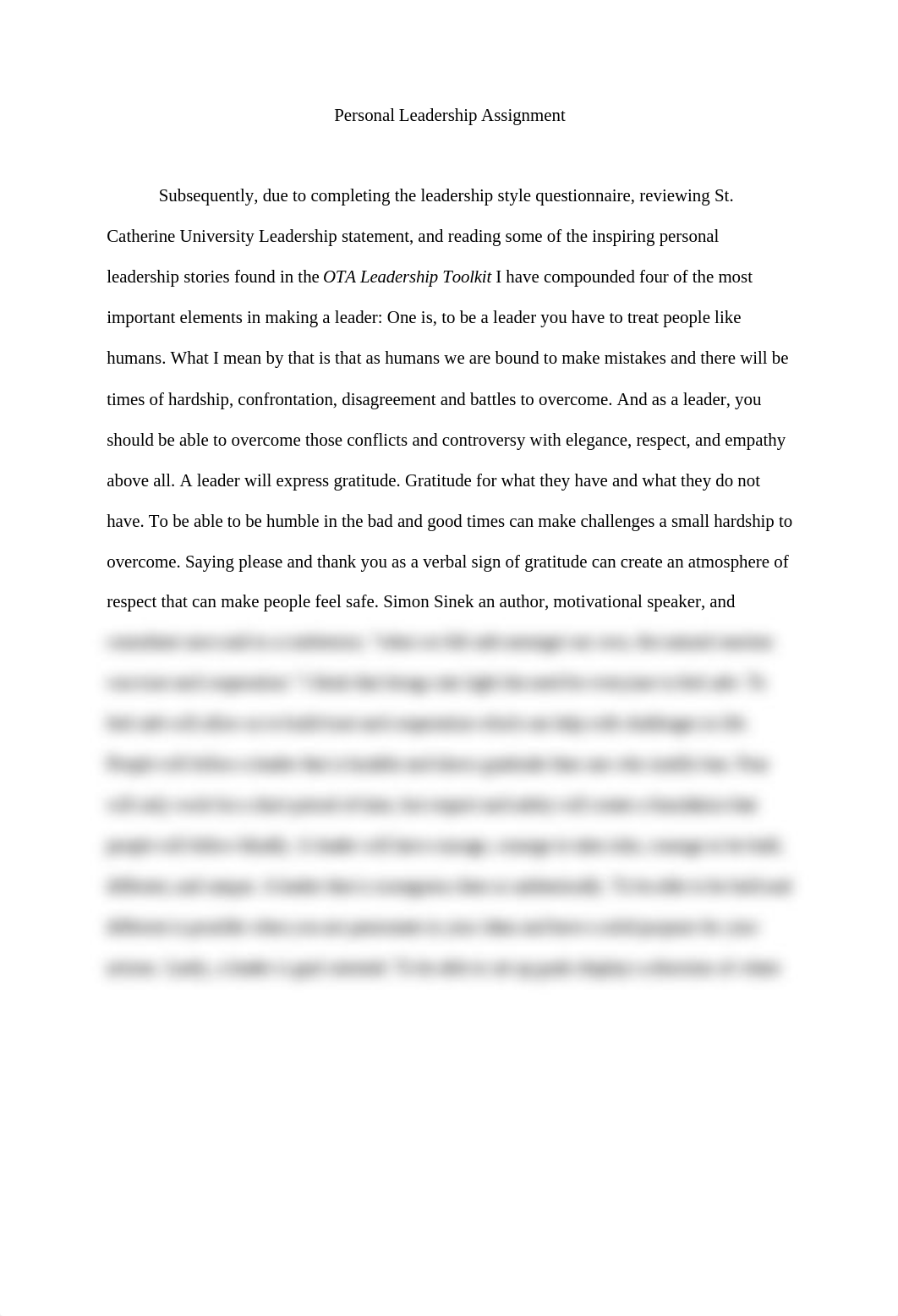 Personal Leadership Assignment.docx_dkovmr95wc9_page1